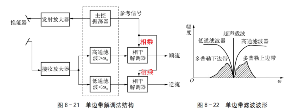 image-20260126155207691