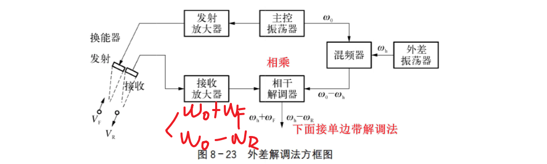 image-20260126155340618