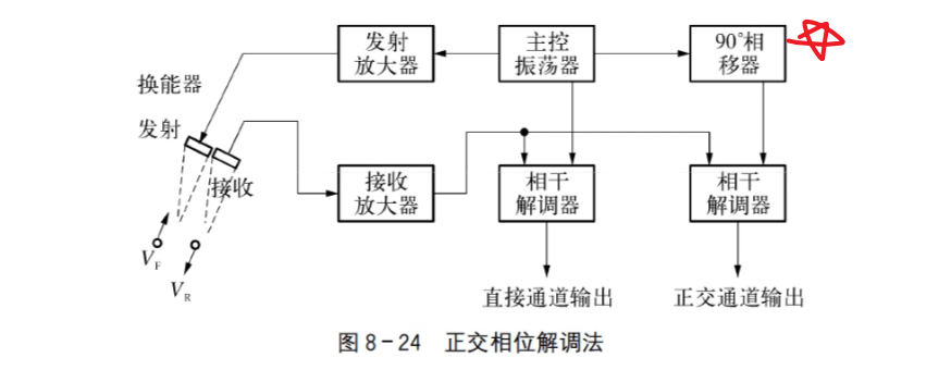 image-20260126155414046