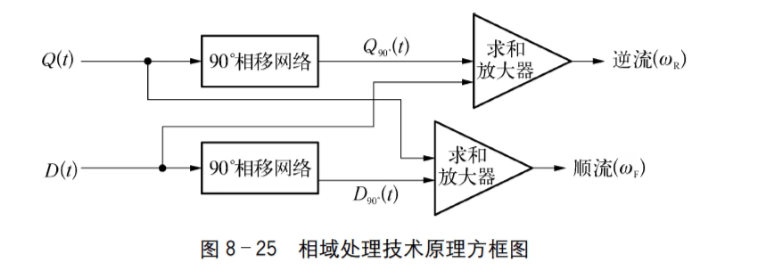 image-20260126155602013