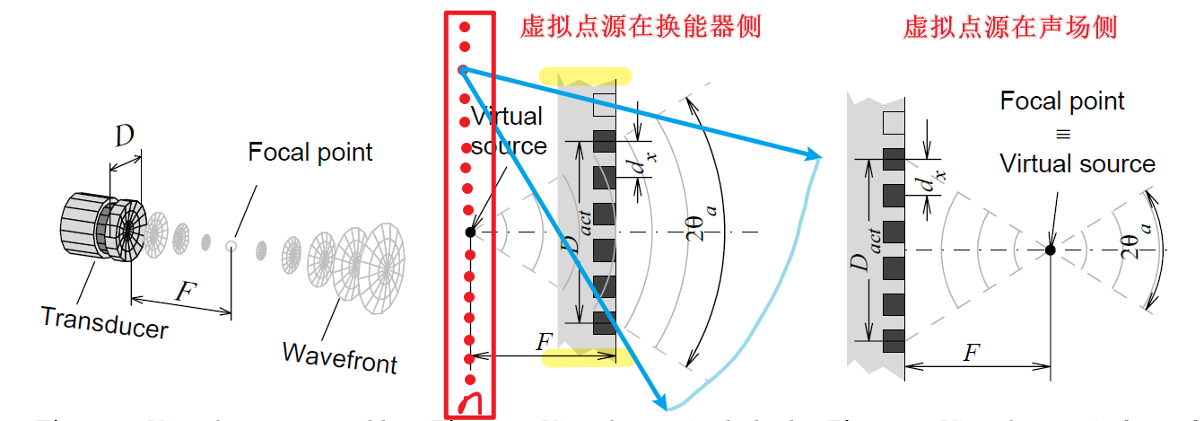 image-20251110205007314