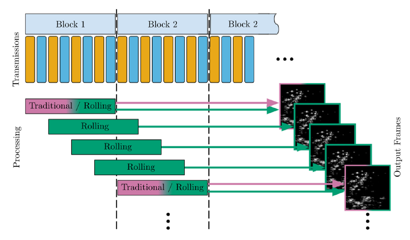 image-20251110220816688