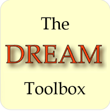 image-20251010101456108