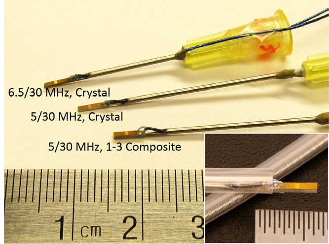 image-20251016222916461