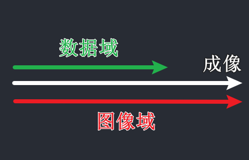 image-20251123162825191