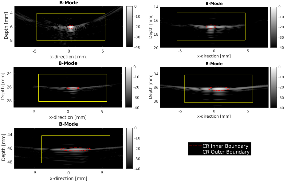 image-20251212112915420