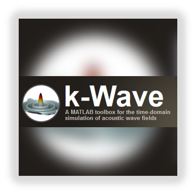 kwave