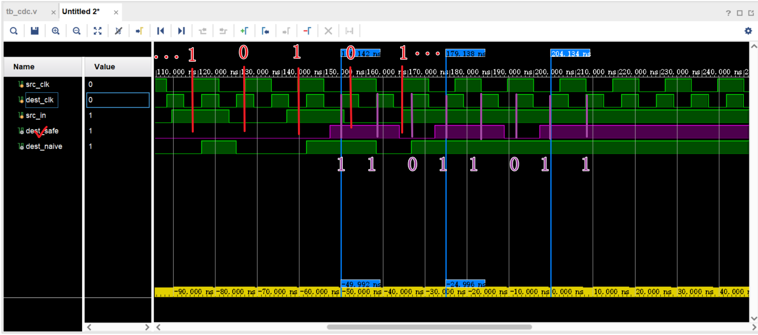 image-20251210141720779
