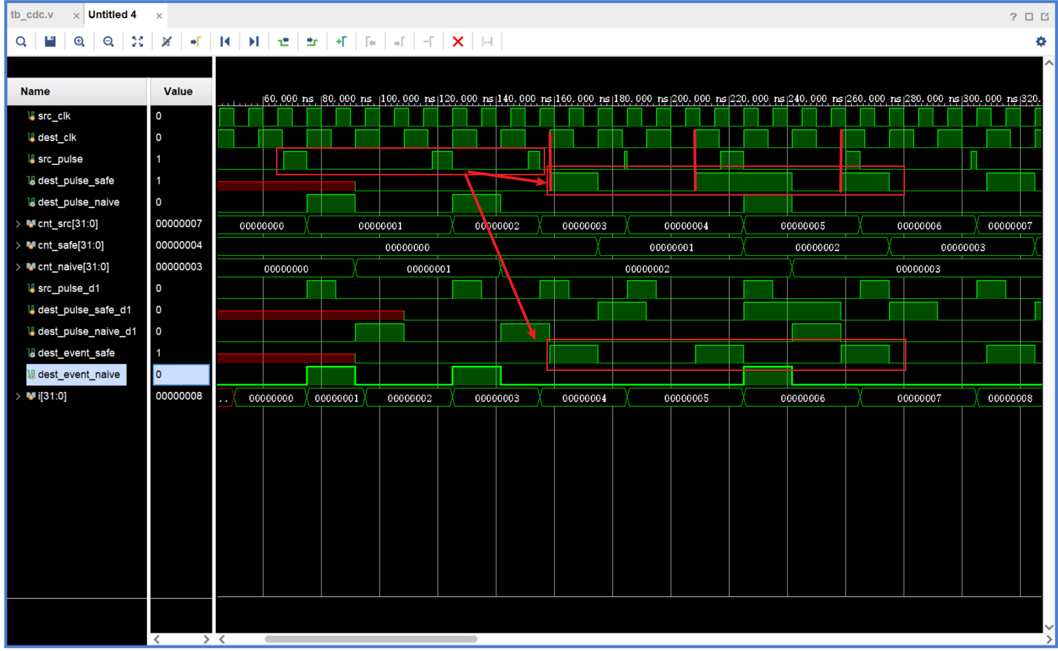 image-20251210162725977