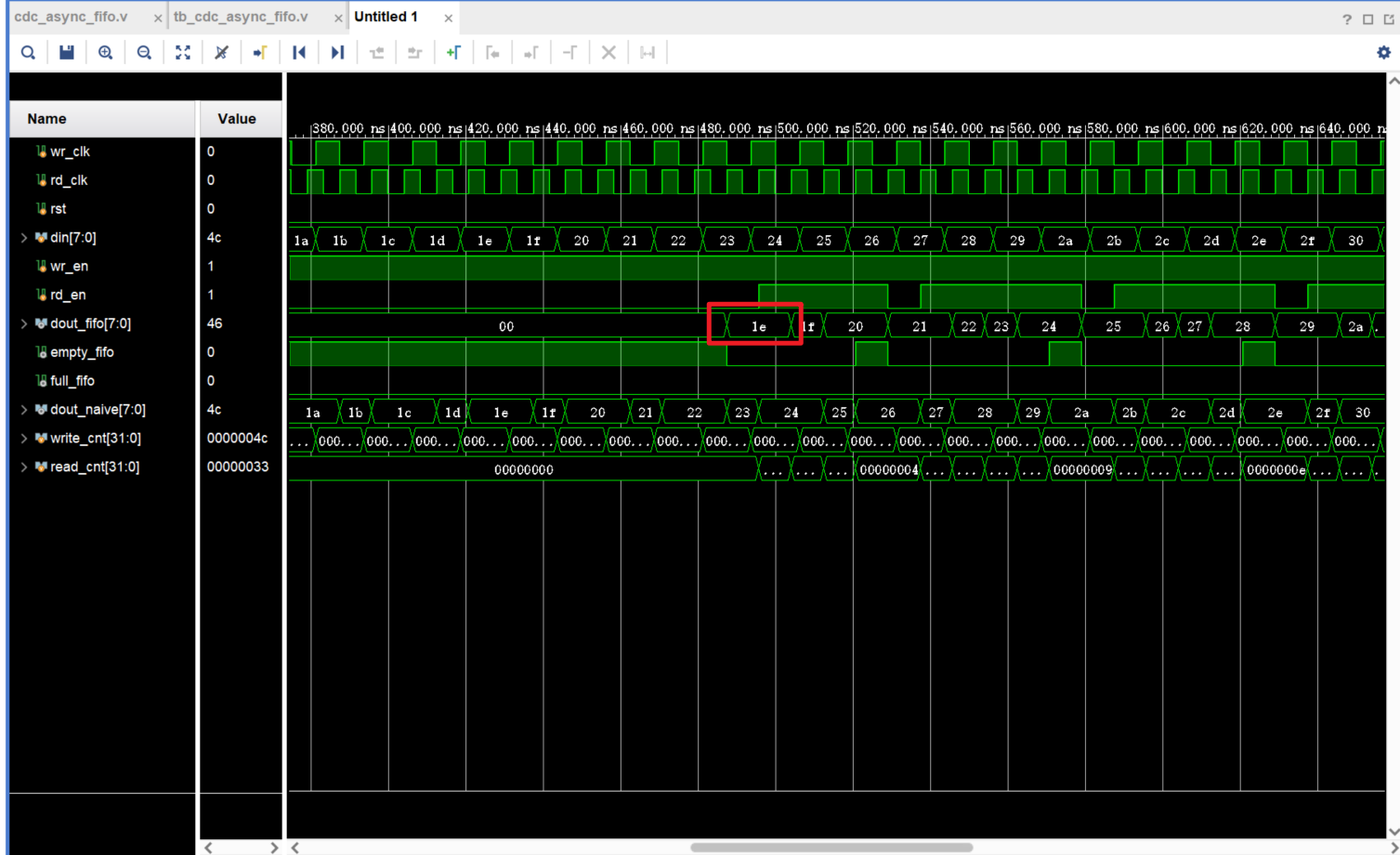 image-20251210204740804