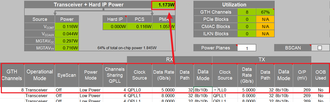 image-20251016173940191