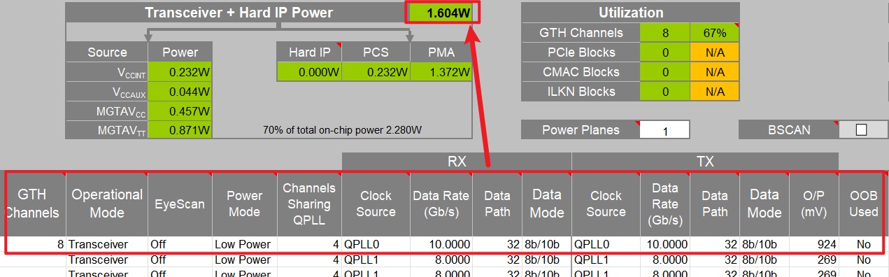 image-20251016174117056