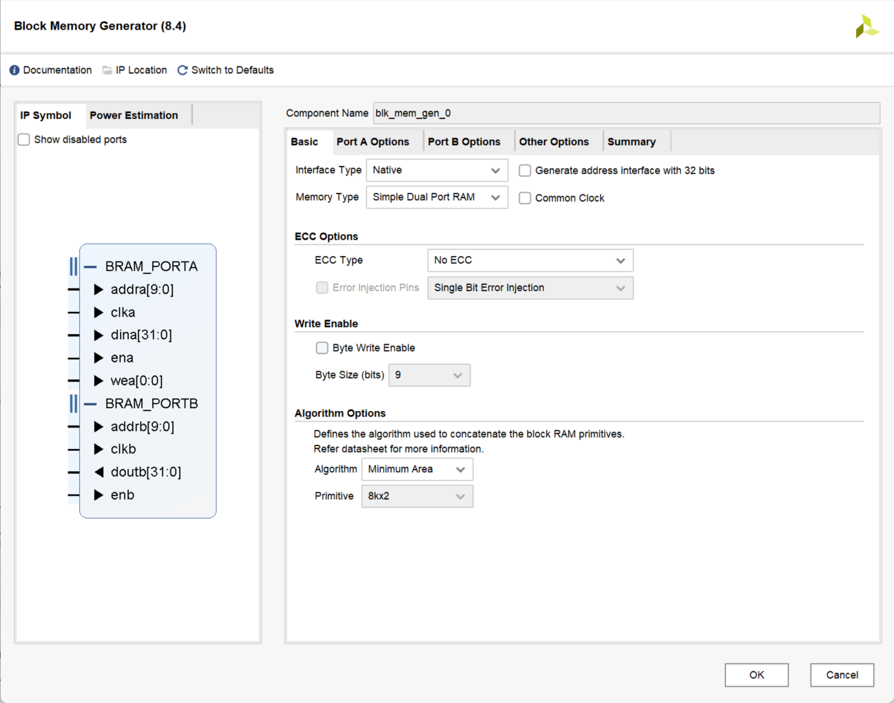 image-20251011103605199