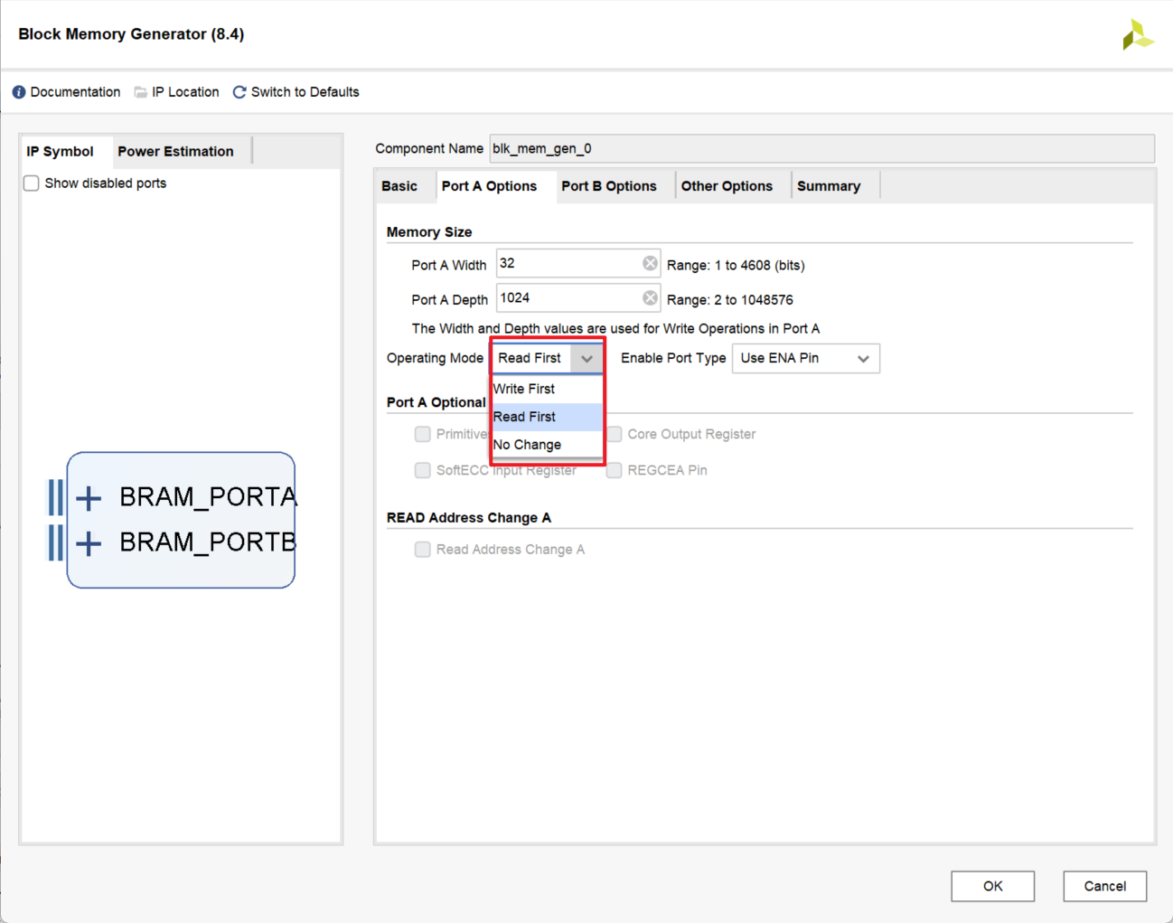 image-20251011105008864