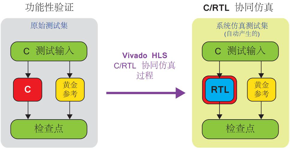 image-20251113184622835