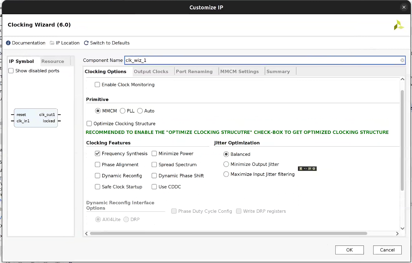 image-20260303130319445