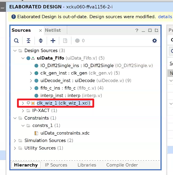 image-20260303130459598