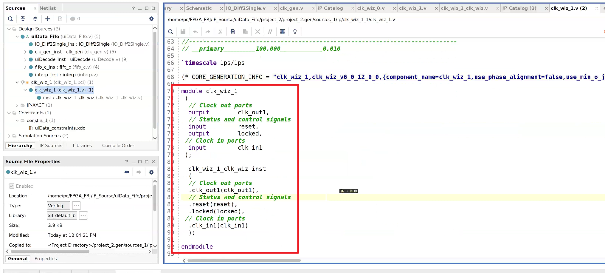 image-20260303130640729