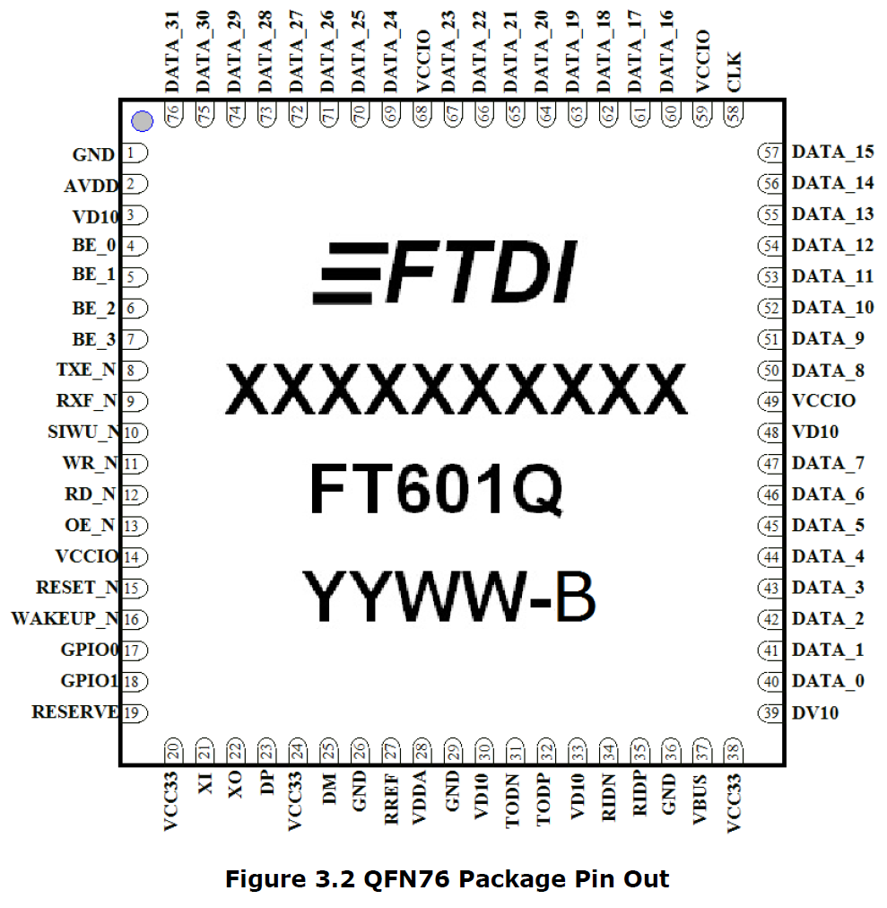 image-20260702163151764