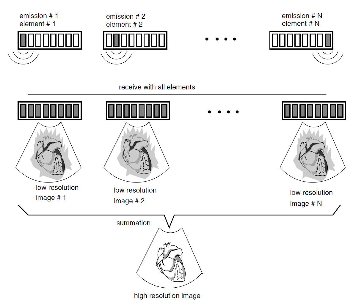 image-20251110202433513