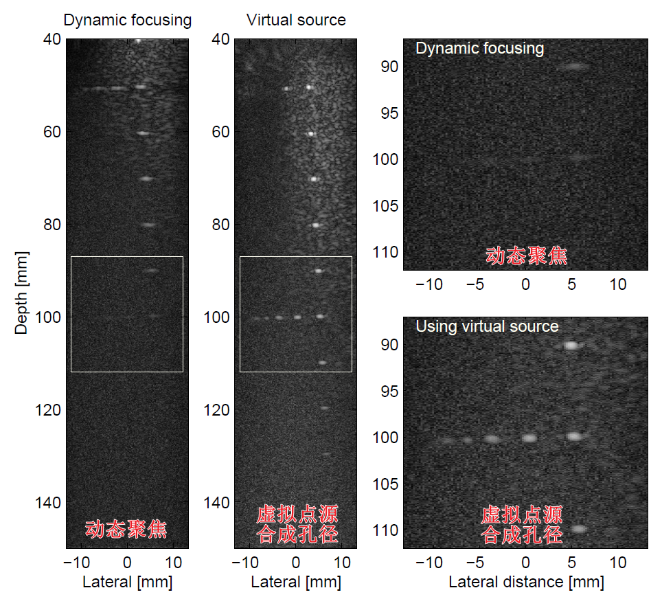 image-20251110204446779