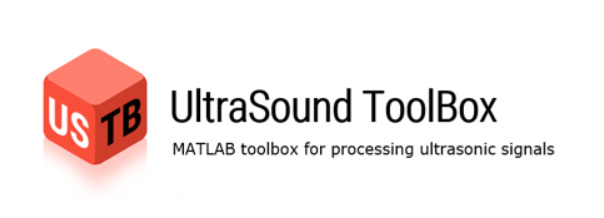 image-20251010095243818