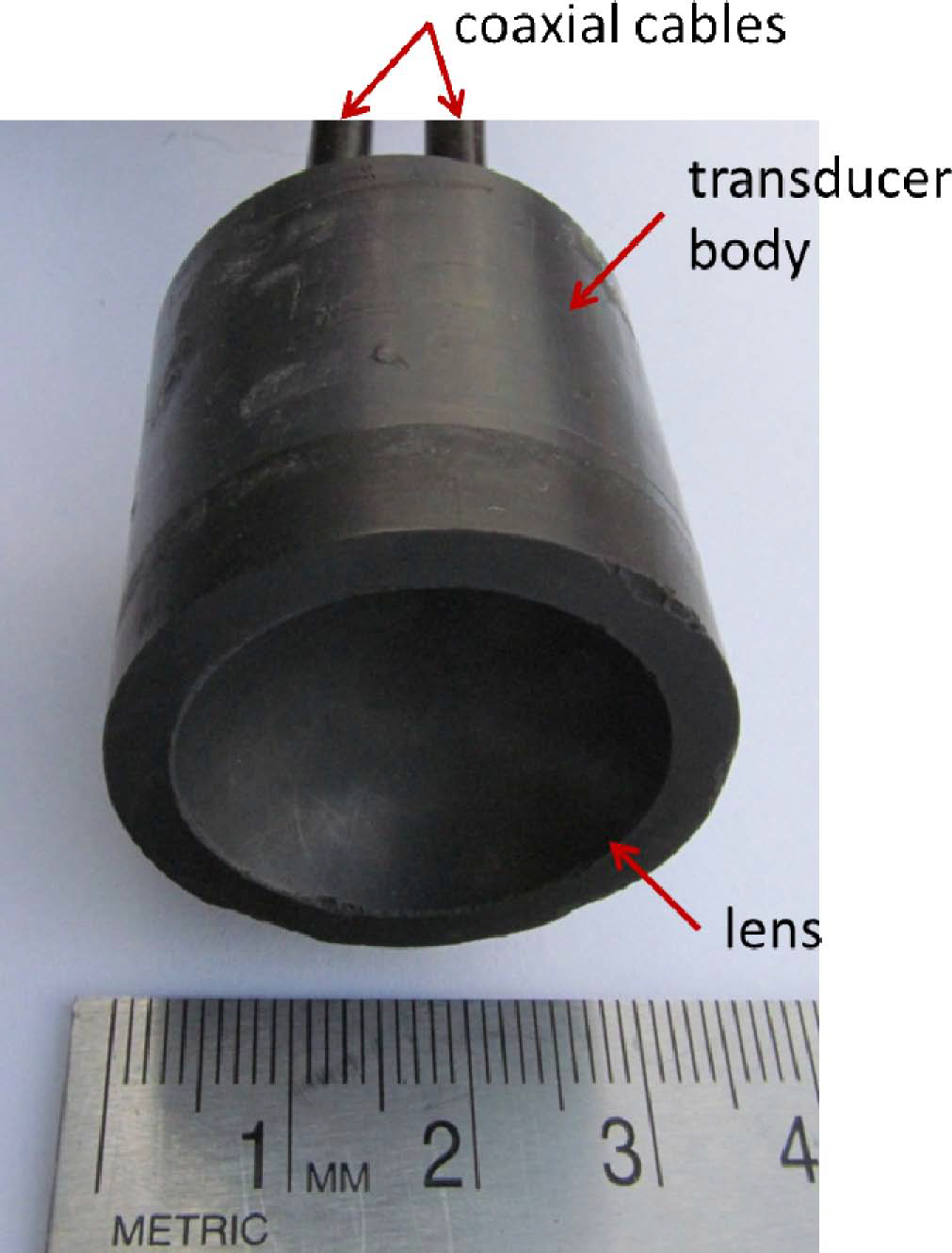 image-20251016223047263